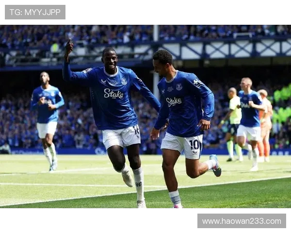 塞内加尔三球完胜博茨瓦纳杰克逊梅开二度恩迪亚耶建功