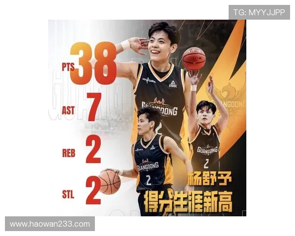 上海女篮明日迎战陕西女篮 力争取得新一轮胜利 上海女篮明日迎战陕西女篮 力争取得新一轮胜利