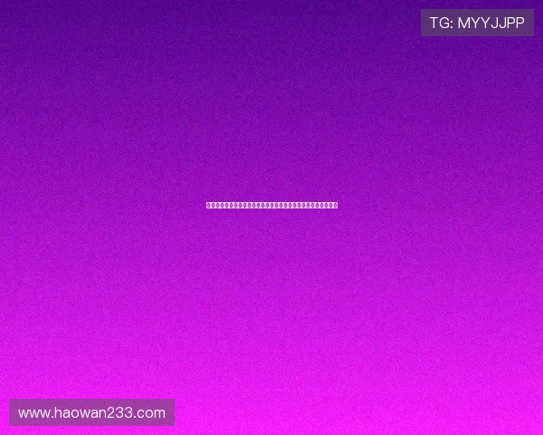 中国女篮特训营圆满收官昂扬斗志全力冲刺世界杯赛场开启新征程