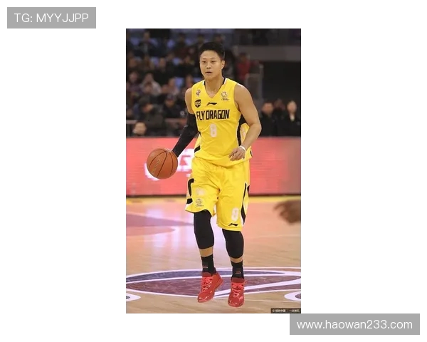 CBA常规赛北京惜败山东两分克里斯珀赛尔联袂亮分85比87终场