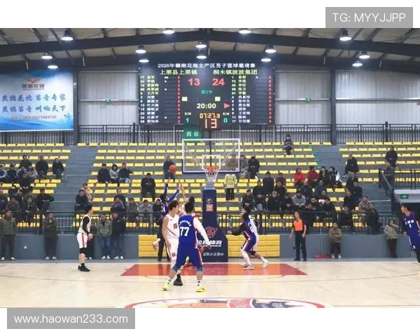 篮球带我环游世界魔术官方预热柏林伦敦国际赛篮球盛宴即将启程全球巡演