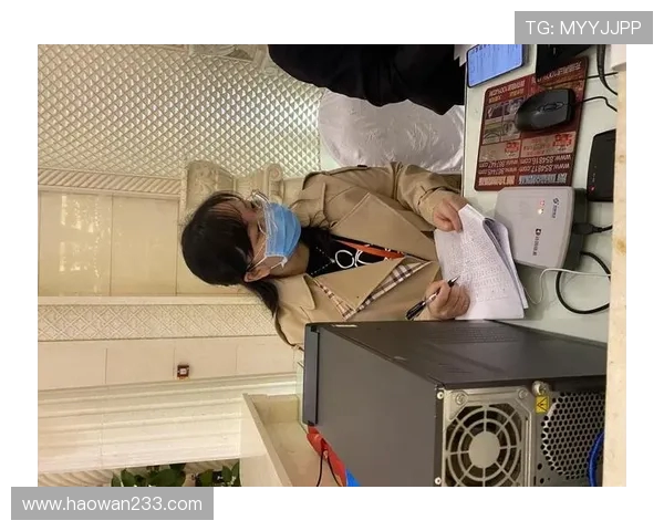 体育明星参与青少年公益的深度报道